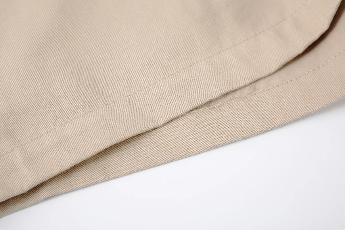 【 】 ：26221# ：Cream White/Khaki/ /Navy Blue Size：S XL Ralph Lauren/ 26SS A 100% ✅ A ✅ Quality ✅ RL/ POLO Breathable OOTD